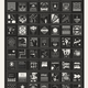 Illustration for article titled Get to Know 63 Styles of Graphic Design With One Simple Poster